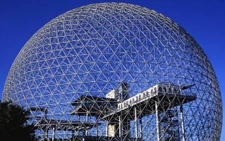 沁阳论网架加工公司对网架保温隔热的措施