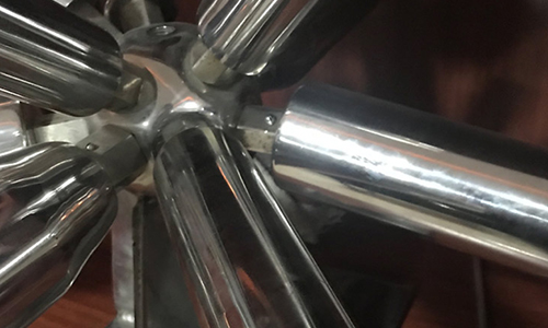 沁阳球形网架报价每平米多少钱